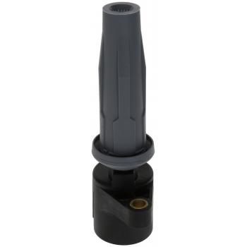 Bosch 0221504706 Ignition Coil product image 1 of 5