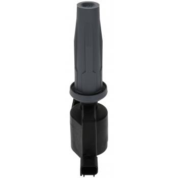 Bosch 0221504706 Ignition Coil product image 3 of 5