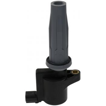 Bosch 0221504706 Ignition Coil product image 4 of 5