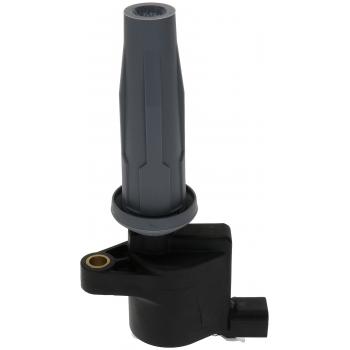 Bosch 0221504706 Ignition Coil product image 5 of 5
