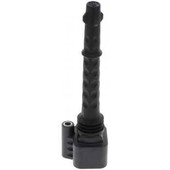 Bosch 0221504709 Ignition Coil product image 1 of 5