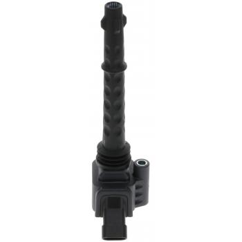 Bosch 0221504709 Ignition Coil product image 3 of 5