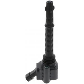 Bosch 0221504709 Ignition Coil product image 4 of 5