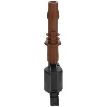 Bosch 022150470A product image