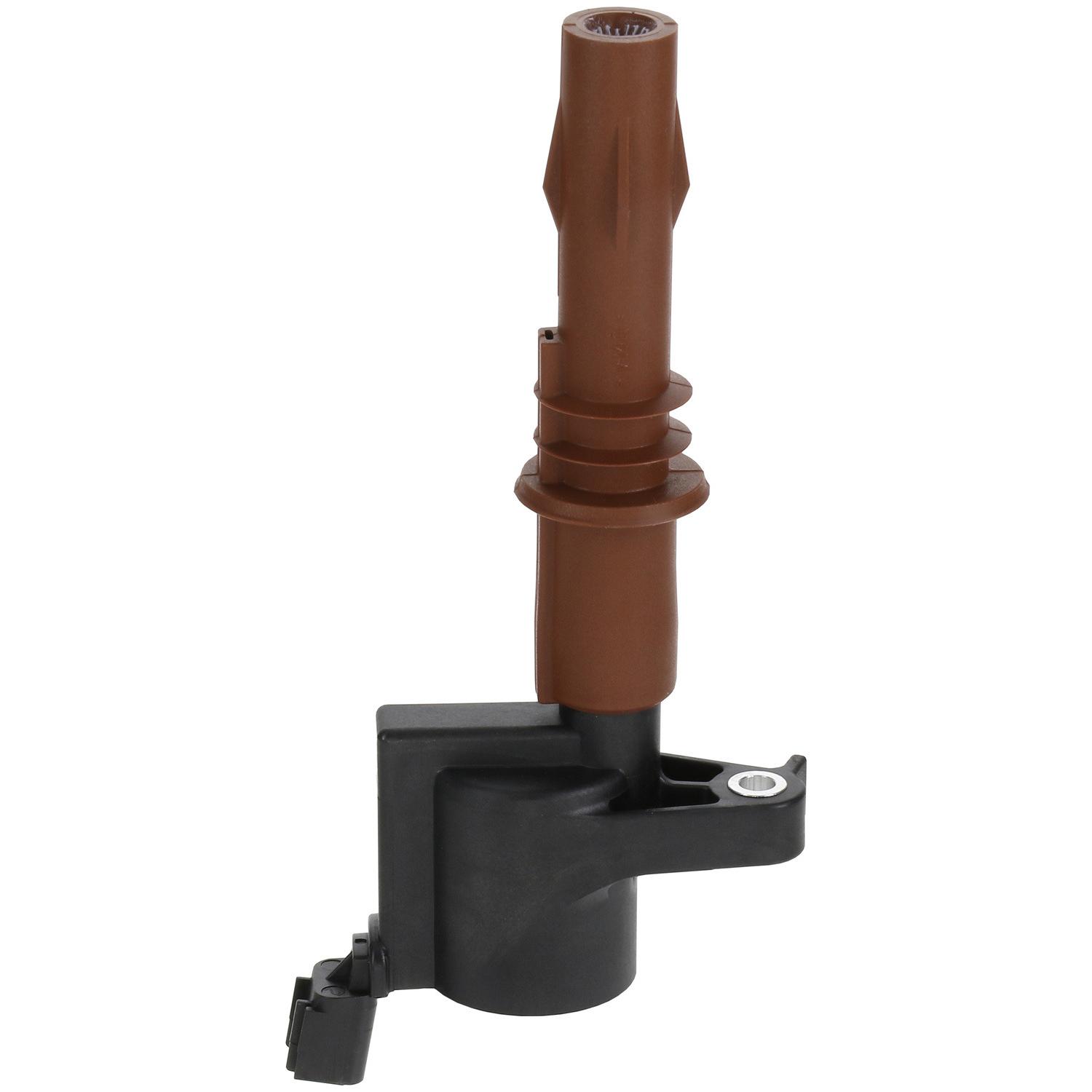 Bosch 022150470A - Ignition Coil Bosch 022150470A Ignition Coil product image 4 of 5