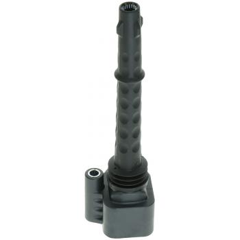 Bosch 0221504711 product image
