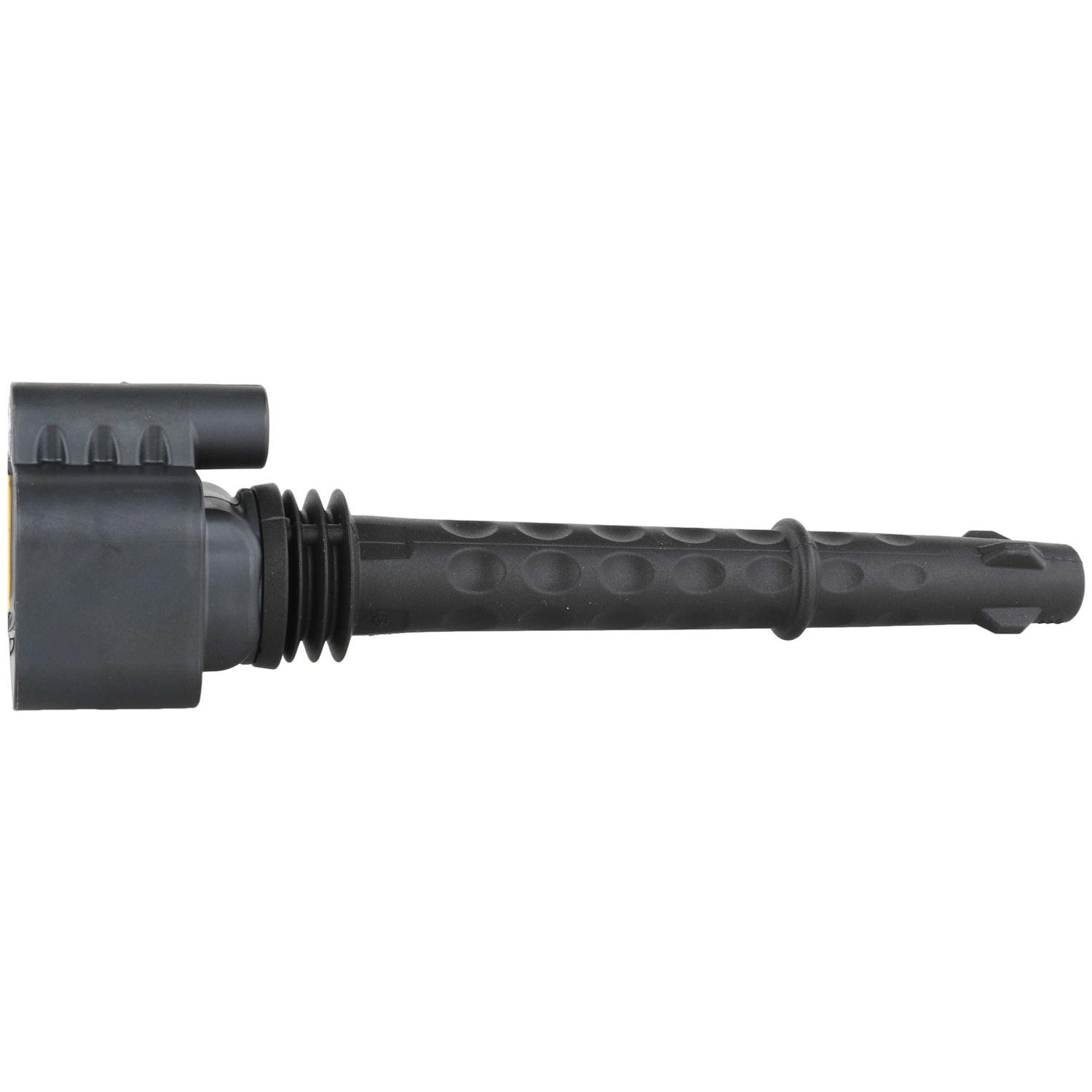 Bosch 0221504715 Ignition Coil product image 1 of 6