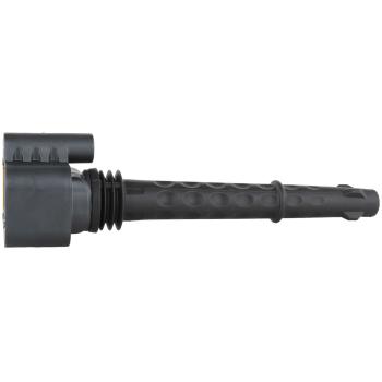 Bosch 0221504715 product image