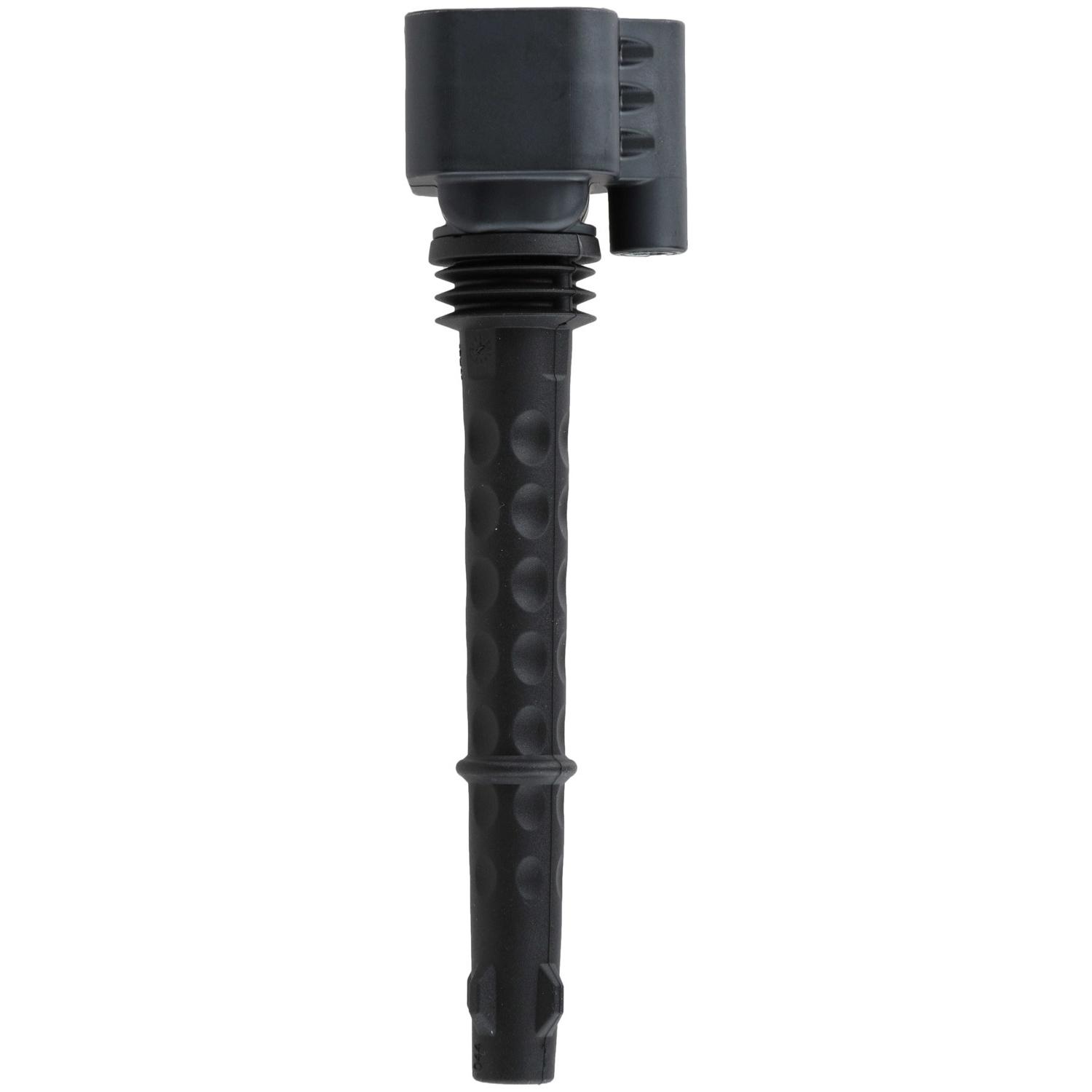 Bosch 0221504715 Ignition Coil product image 2 of 6