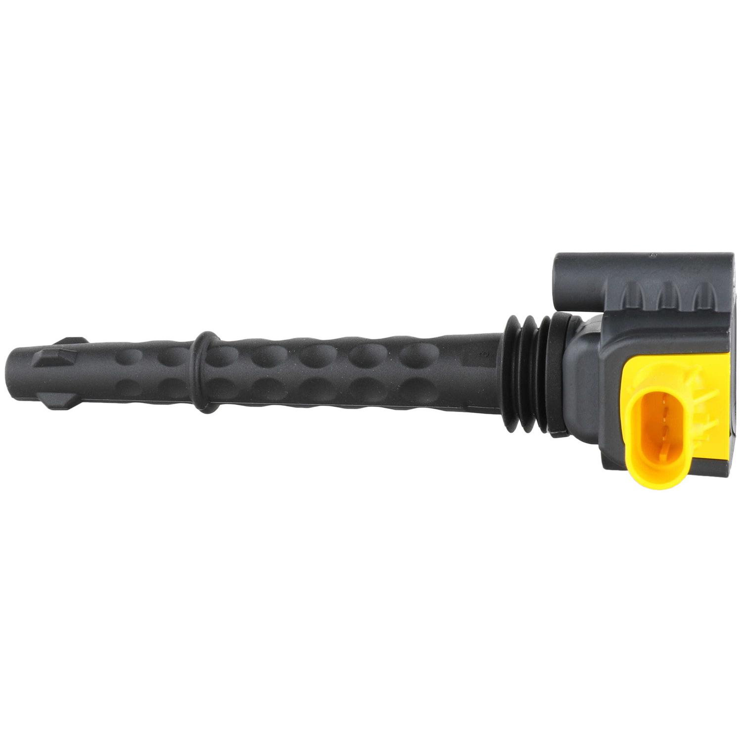 Bosch 0221504715 Ignition Coil product image 4 of 6