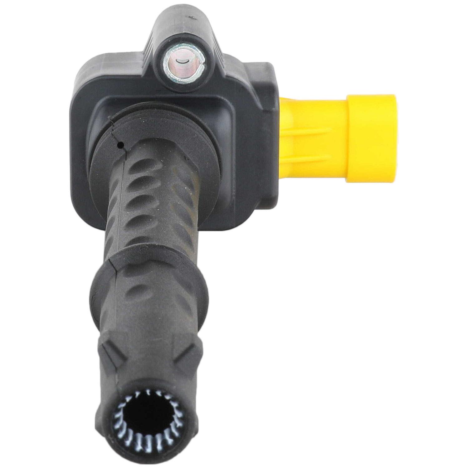 Bosch 0221504715 Ignition Coil product image 6 of 6