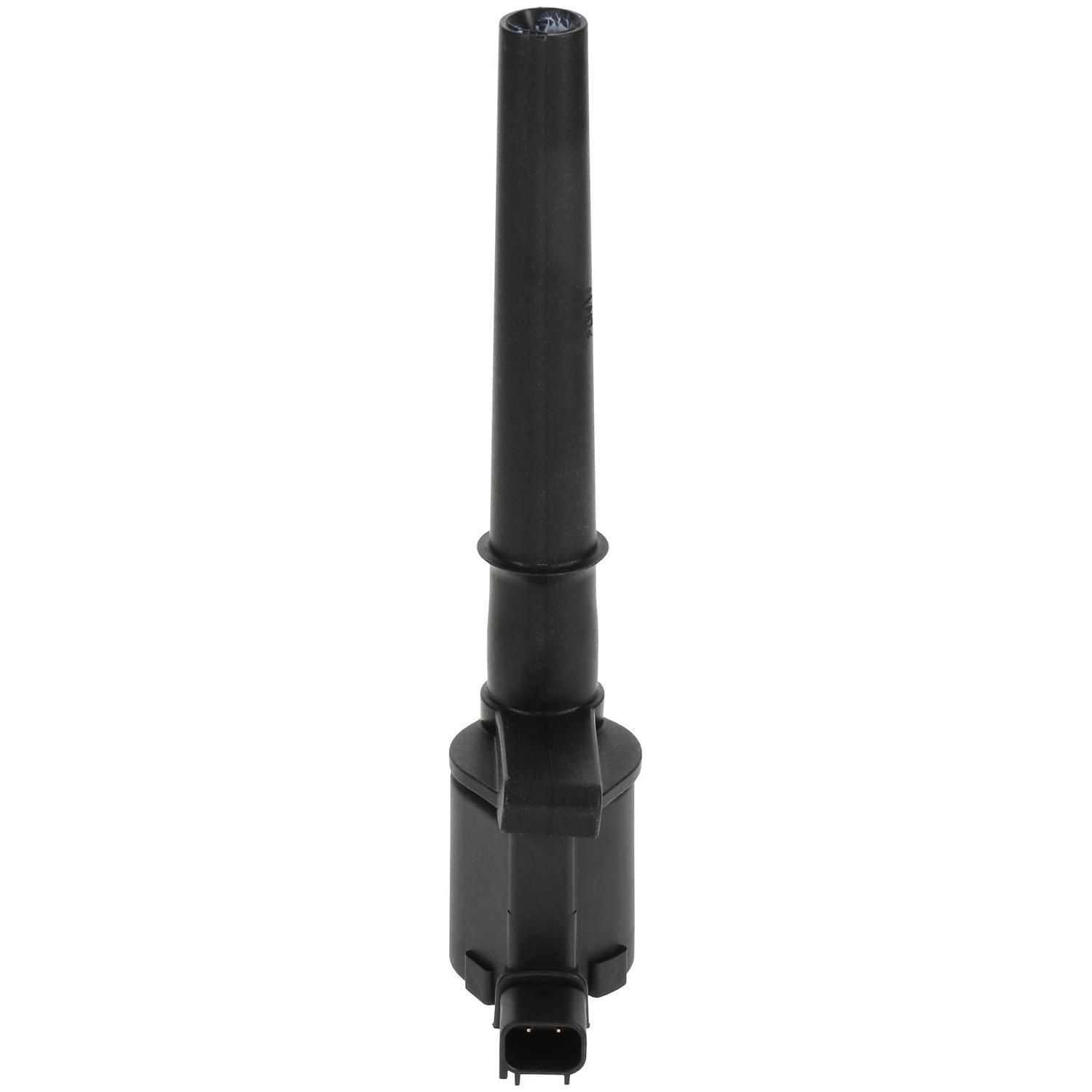 Bosch 0221504719 - Ignition Coil Bosch 0221504719 Ignition Coil product image 1 of 5