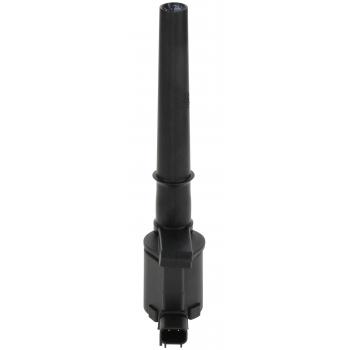 Bosch 0221504719 product image