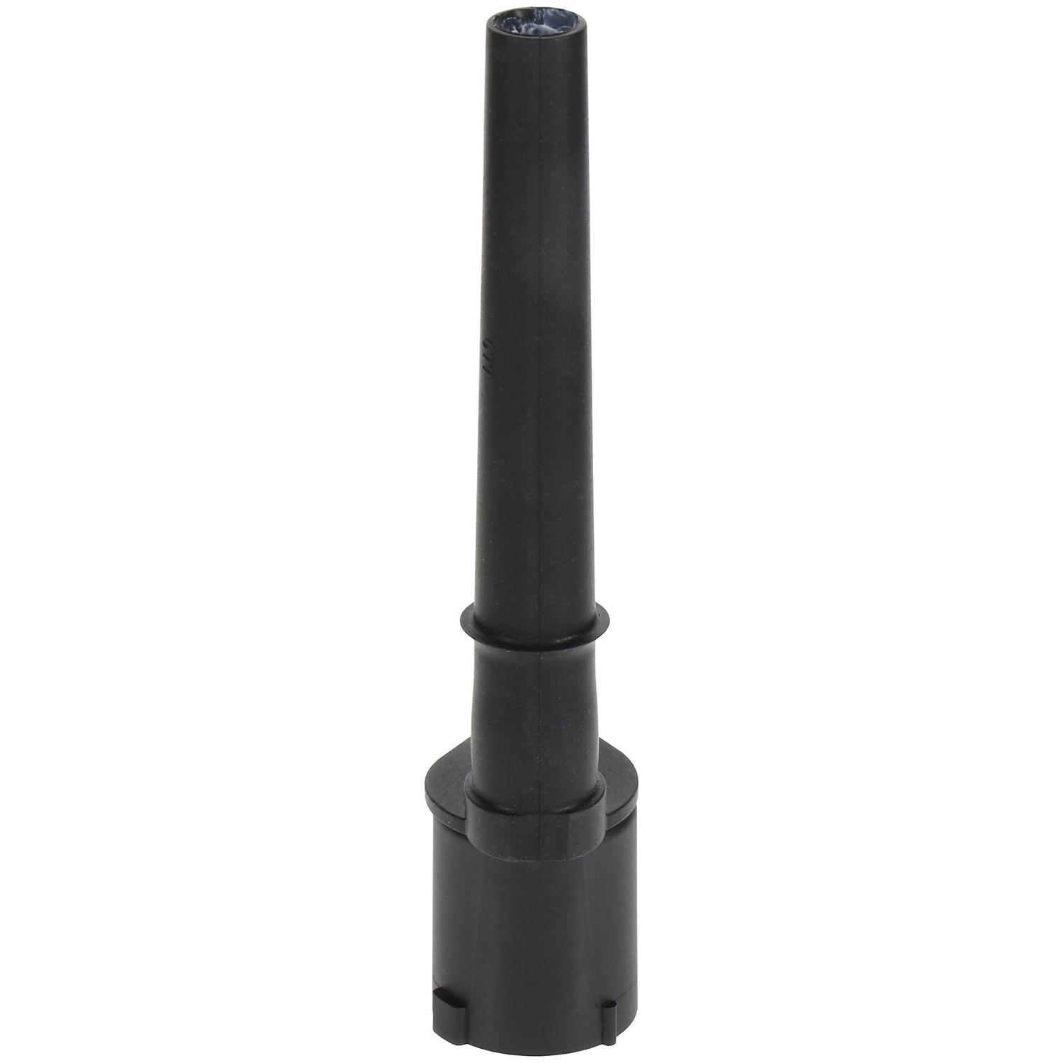 Bosch 0221504719 - Ignition Coil Bosch 0221504719 Ignition Coil product image 2 of 5