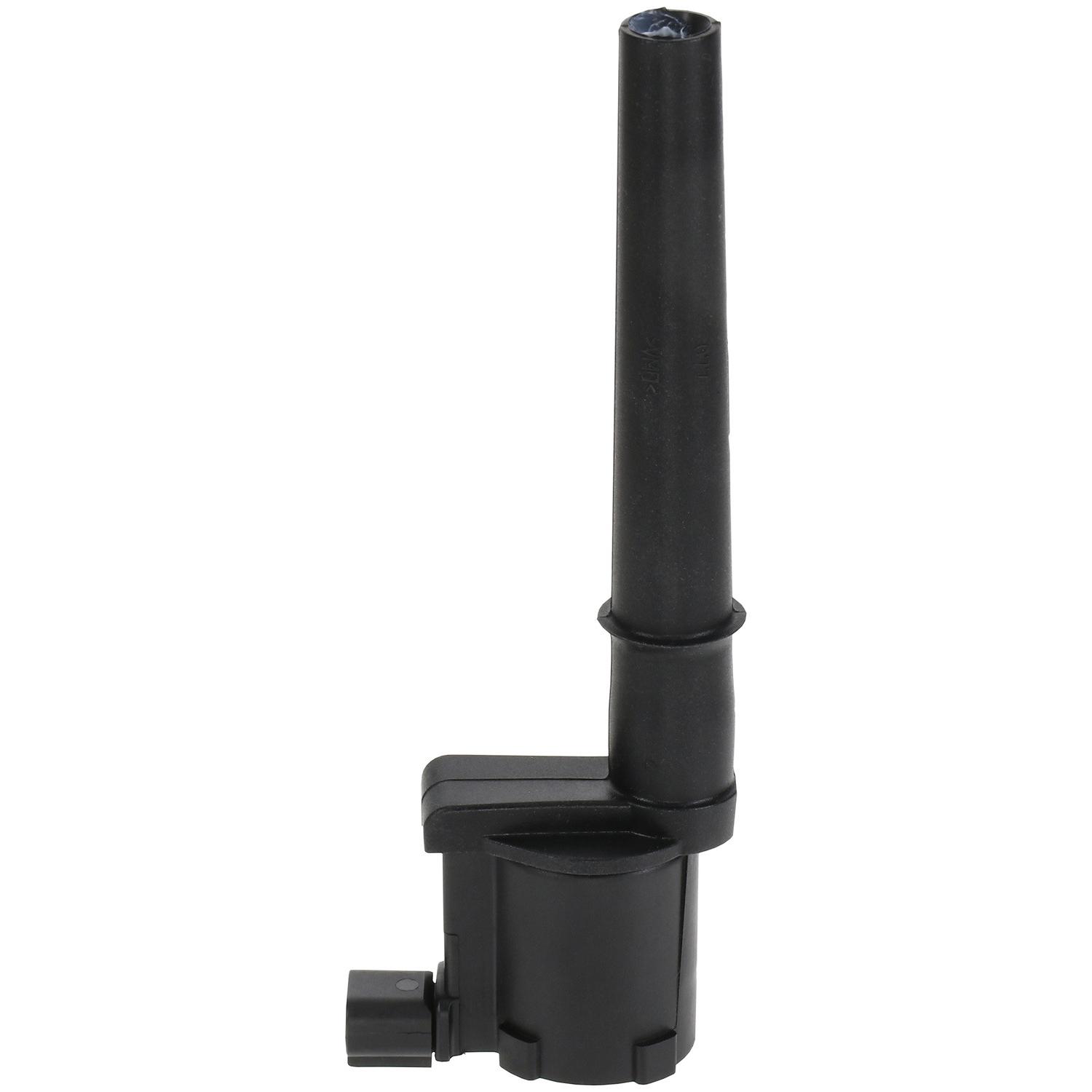 Bosch 0221504719 - Ignition Coil Bosch 0221504719 Ignition Coil product image 4 of 5