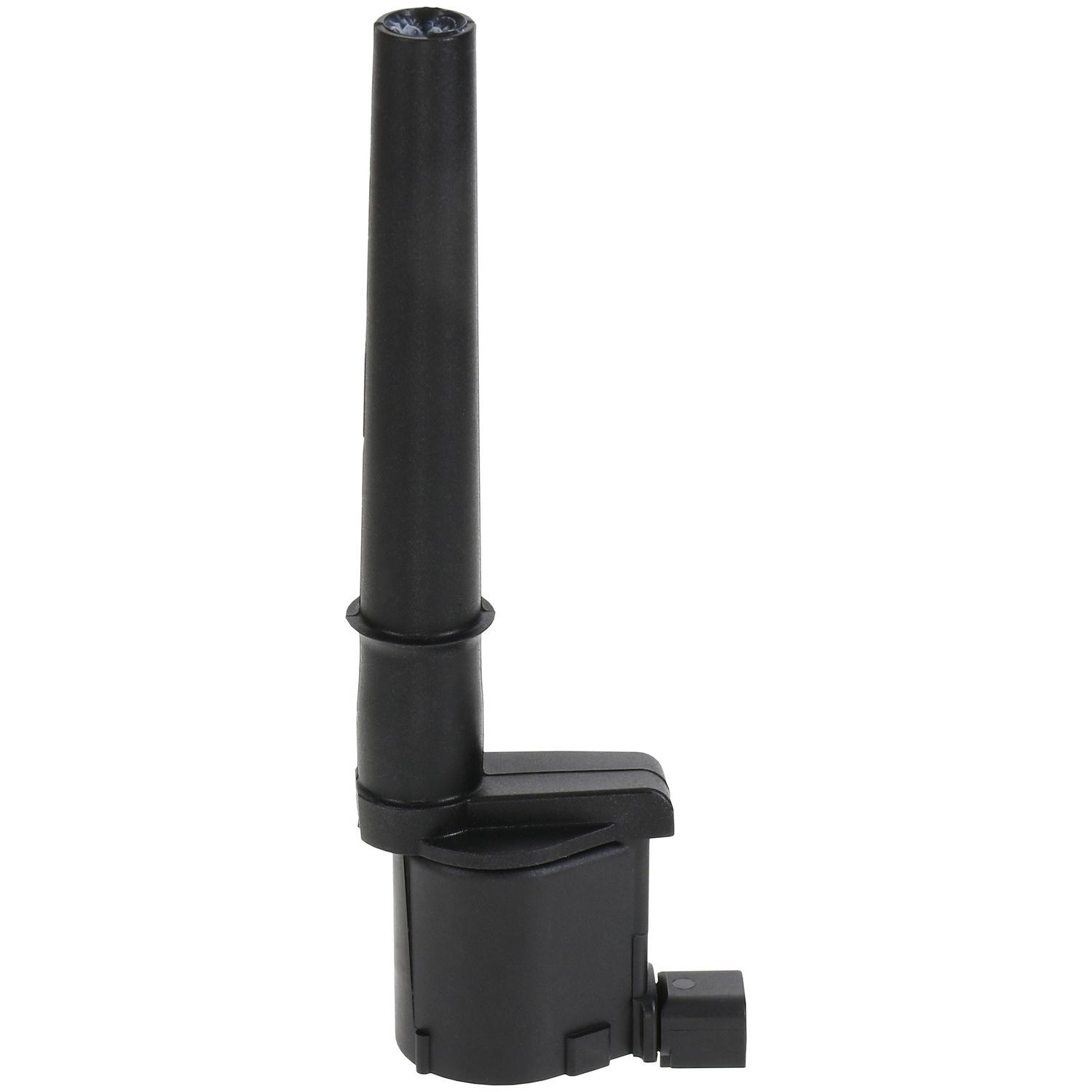 Bosch 0221504719 - Ignition Coil Bosch 0221504719 Ignition Coil product image 5 of 5