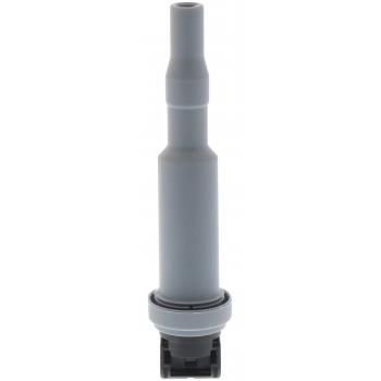Bosch 0221504800 product image