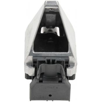 Bosch 0221505437 - Ignition Coil Bosch 0221505437 Ignition Coil product image 1 of 5