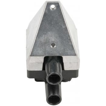Bosch 0221505437 Ignition Coil product image 2 of 5