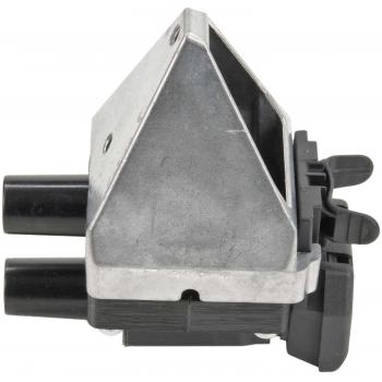 Bosch 0221505437 Ignition Coil product image 4 of 5