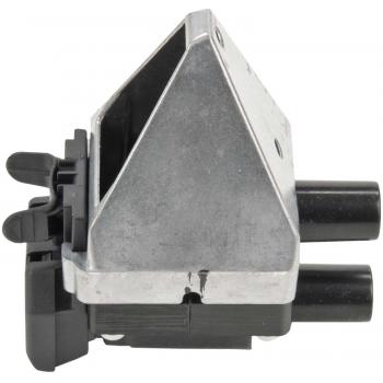 Bosch 0221505437 Ignition Coil product image 5 of 5