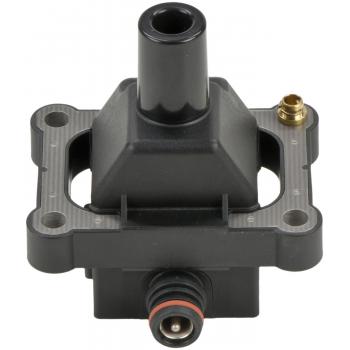 Bosch 0221506002 Ignition Coil product image 1 of 5