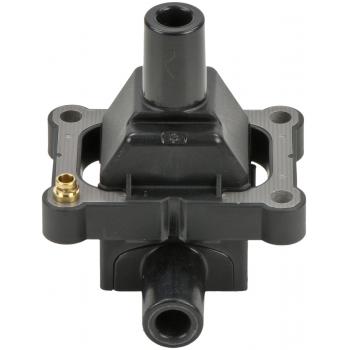 Bosch 0221506002 Ignition Coil product image 2 of 5