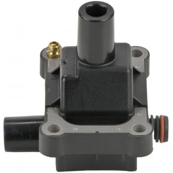 Bosch 0221506002 Ignition Coil product image 4 of 5