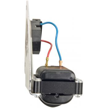 Bosch 0221601012 - Ignition Coil Bosch 0221601012 Ignition Coil product image 1 of 9