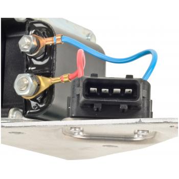 Bosch 0221601012 Ignition Coil product image 2 of 9
