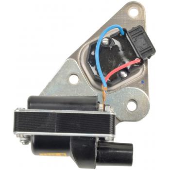 Bosch 0221601012 Ignition Coil product image 3 of 9