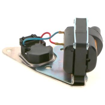 Bosch 0221601012 Ignition Coil product image 6 of 9