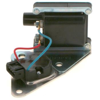 Bosch 0221601012 Ignition Coil product image 9 of 9