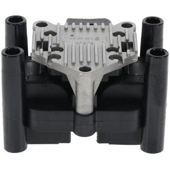 Bosch 0221603010 product image