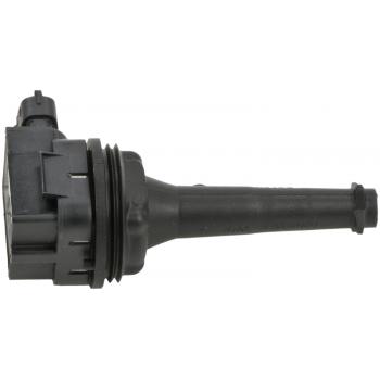 Bosch 0221604008 Ignition Coil product image 1 of 5