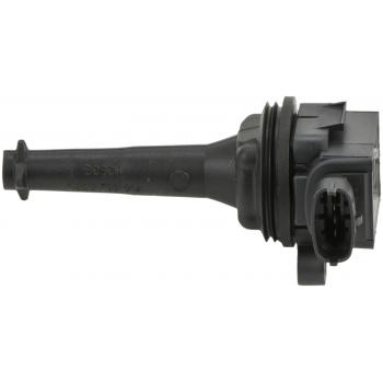 Bosch 0221604008 Ignition Coil product image 2 of 5