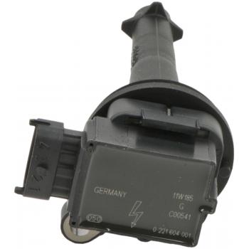 Bosch 0221604008 Ignition Coil product image 4 of 5