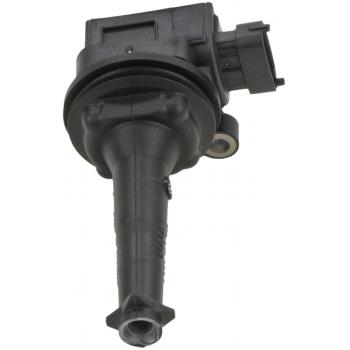 Bosch 0221604008 Ignition Coil product image 5 of 5