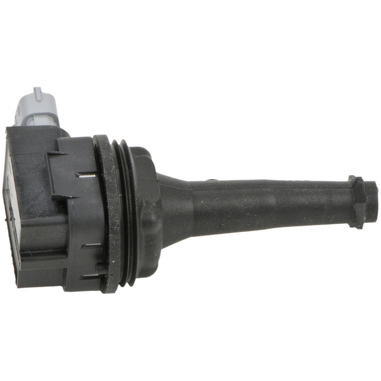 Bosch 0221604010 Ignition Coil product image 1 of 5