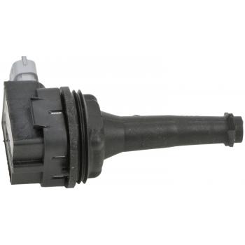 Bosch 0221604010 product image