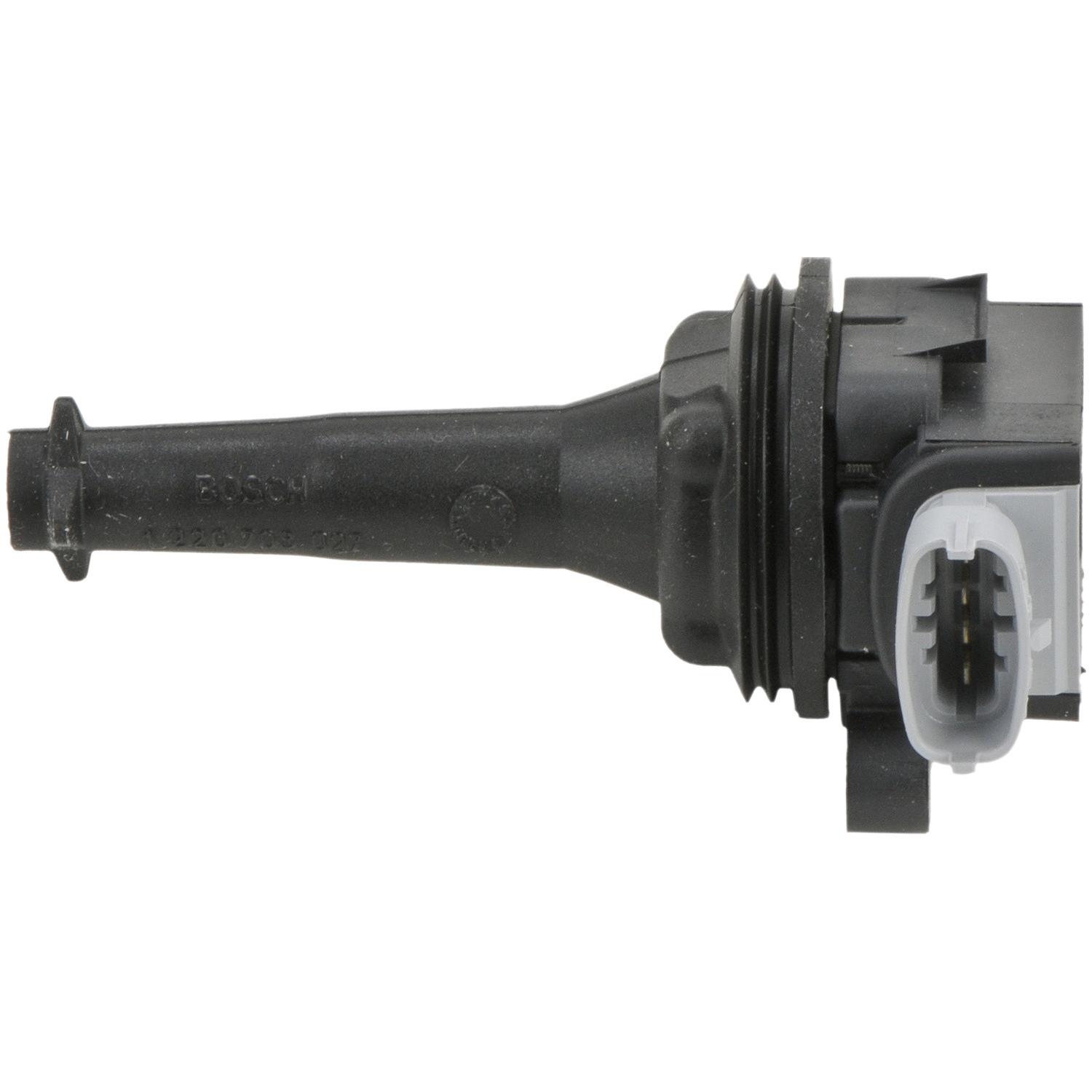 Bosch 0221604010 Ignition Coil product image 3 of 5