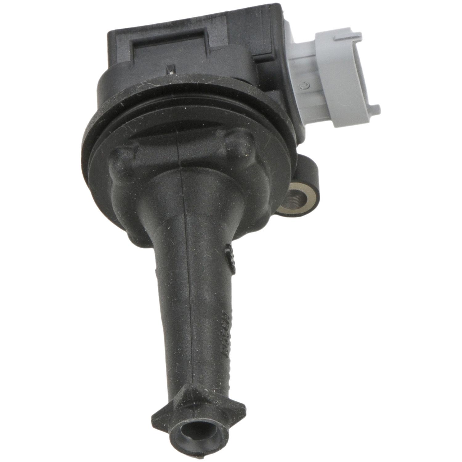 Bosch 0221604010 Ignition Coil product image 5 of 5