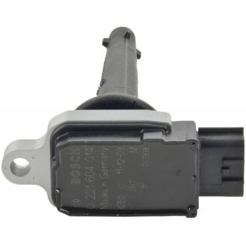 Bosch 0221604014 product image