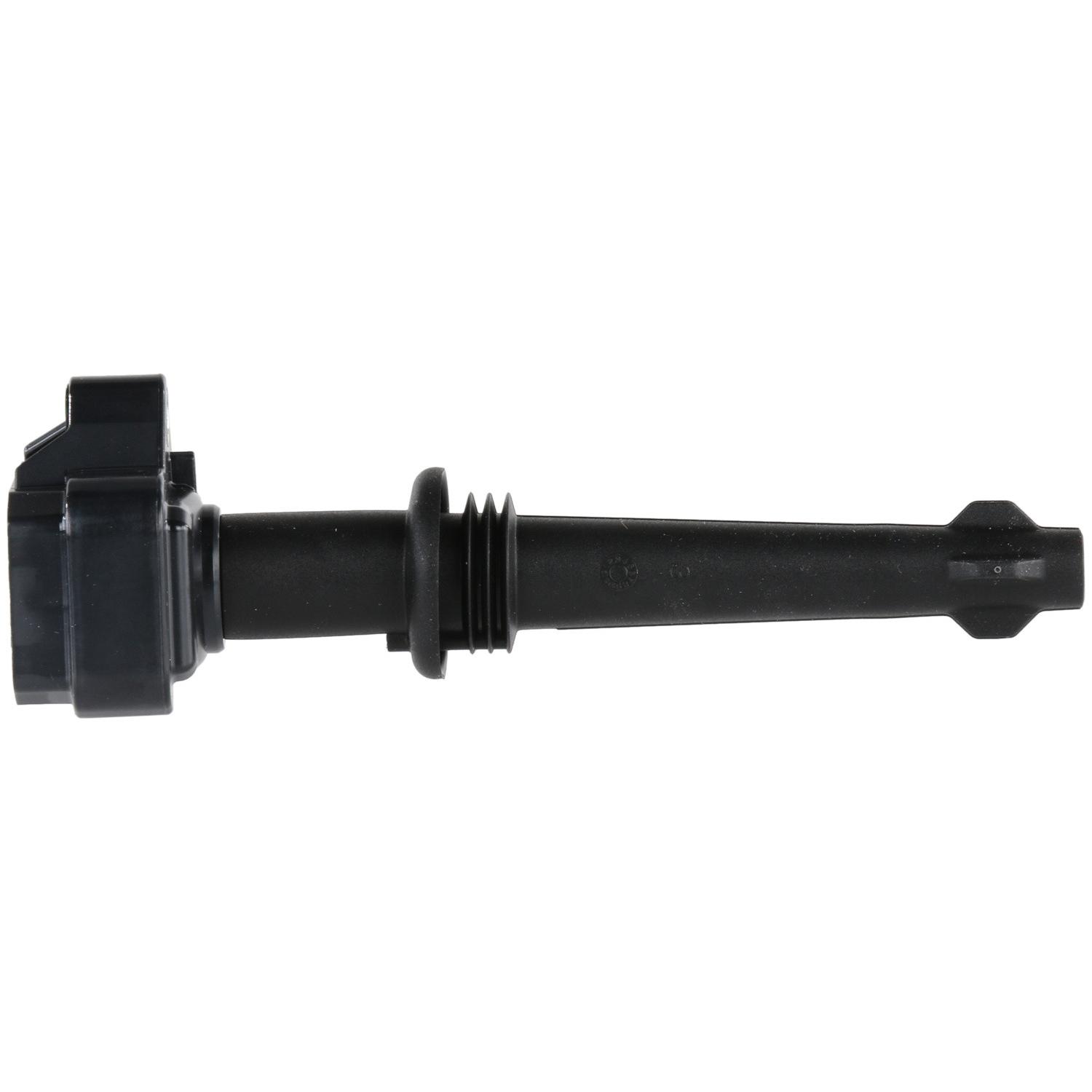 Bosch 0221604022 Ignition Coil product image 1 of 6