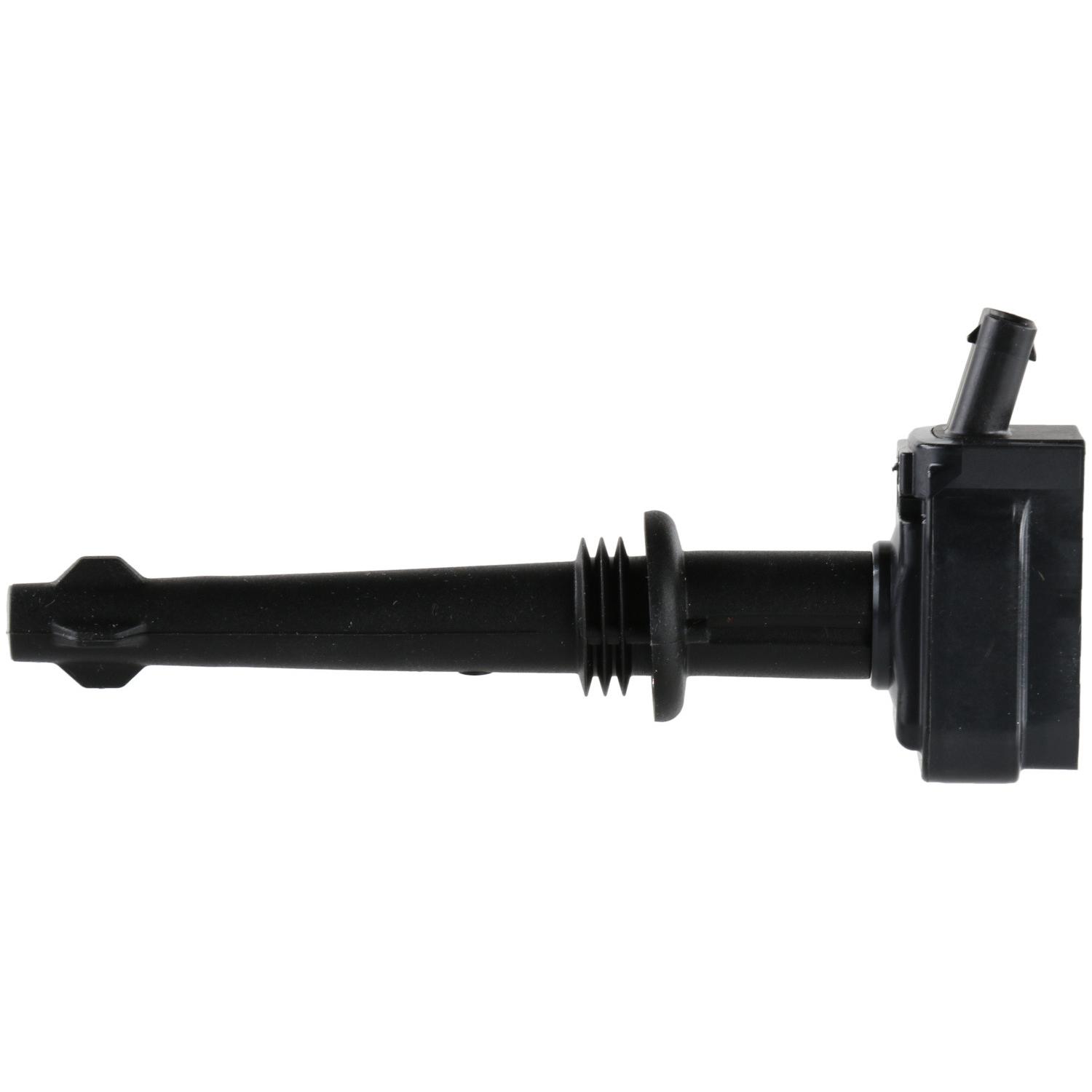 Bosch 0221604022 Ignition Coil product image 2 of 6
