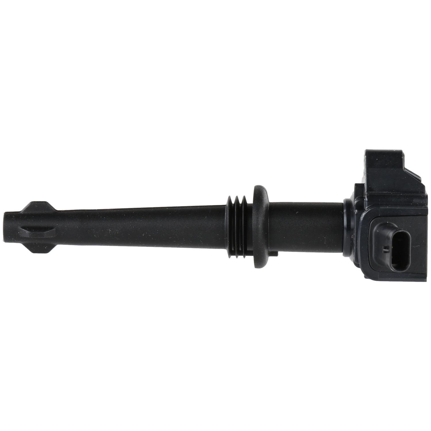 Bosch 0221604022 Ignition Coil product image 3 of 6