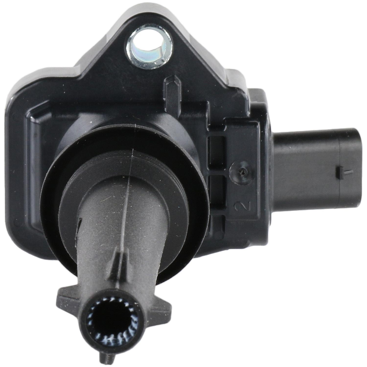 Bosch 0221604022 Ignition Coil product image 6 of 6