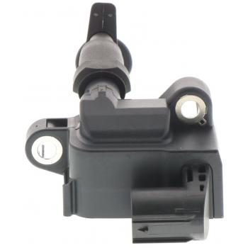 Bosch 0221604034 - Ignition Coil Bosch 0221604034 Ignition Coil product image 1 of 5