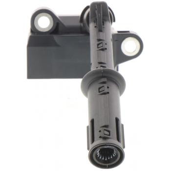 Bosch 0221604034 - Ignition Coil Bosch 0221604034 Ignition Coil product image 2 of 5