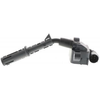 Bosch 0221604034 - Ignition Coil Bosch 0221604034 Ignition Coil product image 4 of 5